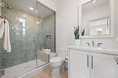 270 Normandy Lane, Carlsbad, CA 92008 - Photo 50