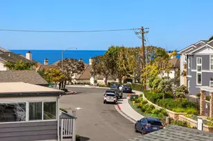 270 Normandy Ln, Carlsbad, CA 92008 - Photo 36