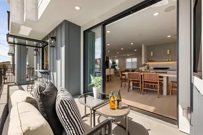 270 Normandy Lane, Carlsbad, CA 92008 - Photo 26