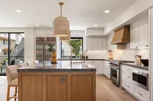 270 Normandy Ln, Carlsbad, CA 92008 - Photo 16