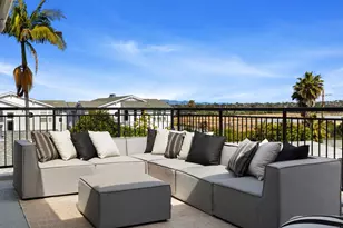 270 Normandy Ln, Carlsbad, CA 92008 - Photo 34