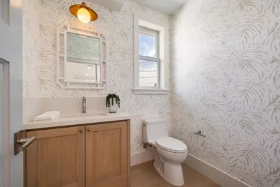 270 Normandy Lane, Carlsbad, CA 92008 - Photo 28