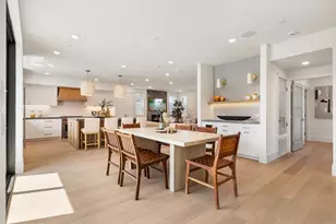 270 Normandy Ln, Carlsbad, CA 92008 - Photo 10