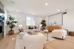 270 Normandy Ln, Carlsbad, CA 92008 - Photo 20