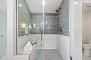 270 Normandy Ln, Carlsbad, CA 92008 - Photo 42