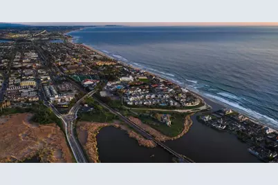 270 Normandy Lane, Carlsbad, CA 92008 - Photo 60