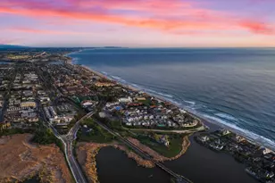 270 Normandy Ln, Carlsbad, CA 92008 - Photo 60