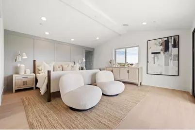 270 Normandy Lane, Carlsbad, CA 92008 - Photo 30