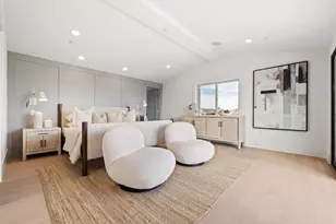 270 Normandy Ln, Carlsbad, CA 92008 - Photo 30