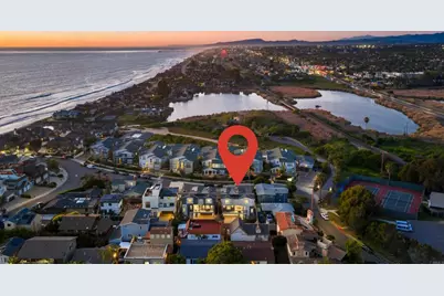 270 Normandy Lane, Carlsbad, CA 92008 - Photo 2