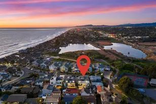 270 Normandy Ln, Carlsbad, CA 92008 - Photo 2