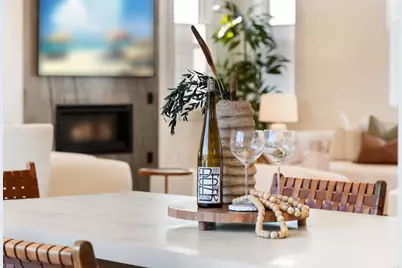 270 Normandy Lane, Carlsbad, CA 92008 - Photo 12