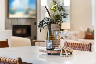 270 Normandy Ln, Carlsbad, CA 92008 - Photo 12