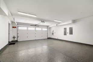 270 Normandy Ln, Carlsbad, CA 92008 - Photo 54