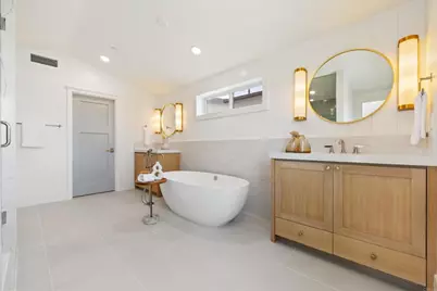 270 Normandy Lane, Carlsbad, CA 92008 - Photo 38