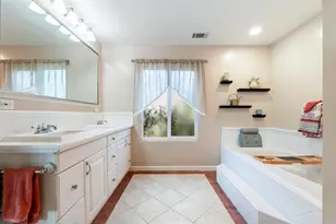 3434 Los Sicomoros Ln, Fallbrook, CA 92028 - Photo 24
