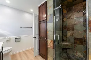 3434 Los Sicomoros Ln, Fallbrook, CA 92028 - Photo 28