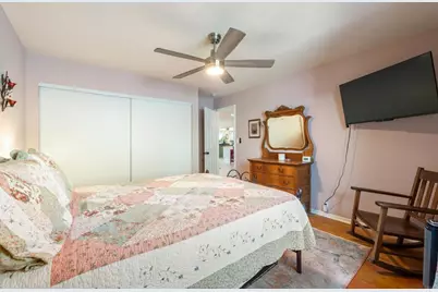 3434 Los Sicomoros Lane, Fallbrook, CA 92028 - Photo 26