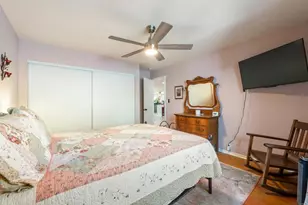 3434 Los Sicomoros Ln, Fallbrook, CA 92028 - Photo 26