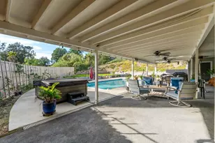 3434 Los Sicomoros Ln, Fallbrook, CA 92028 - Photo 34