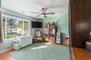 3434 Los Sicomoros Ln, Fallbrook, CA 92028 - Photo 30