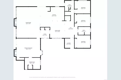 3434 Los Sicomoros Lane, Fallbrook, CA 92028 - Photo 46