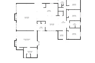 3434 Los Sicomoros Ln, Fallbrook, CA 92028 - Photo 46