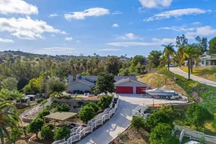 3434 Los Sicomoros Ln, Fallbrook, CA 92028 - Photo 4