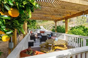 3434 Los Sicomoros Ln, Fallbrook, CA 92028 - Photo 38