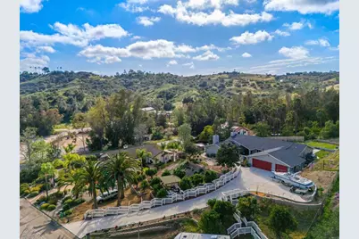 3434 Los Sicomoros Lane, Fallbrook, CA 92028 - Photo 2