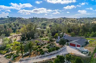 3434 Los Sicomoros Ln, Fallbrook, CA 92028 - Photo 2