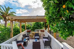 3434 Los Sicomoros Ln, Fallbrook, CA 92028 - Photo 38