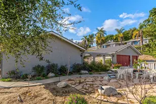 3434 Los Sicomoros Ln, Fallbrook, CA 92028 - Photo 40