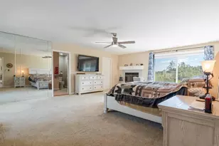 3434 Los Sicomoros Ln, Fallbrook, CA 92028 - Photo 20