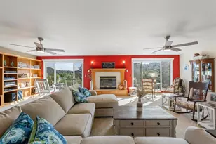 3434 Los Sicomoros Ln, Fallbrook, CA 92028 - Photo 16