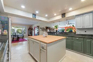 3434 Los Sicomoros Ln, Fallbrook, CA 92028 - Photo 12