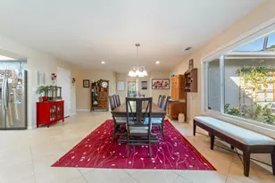 3434 Los Sicomoros Ln, Fallbrook, CA 92028 - Photo 8