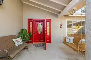 3434 Los Sicomoros Ln, Fallbrook, CA 92028 - Photo 6