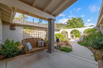 3434 Los Sicomoros Lane, Fallbrook, CA 92028 - Photo 6