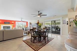 3434 Los Sicomoros Ln, Fallbrook, CA 92028 - Photo 14