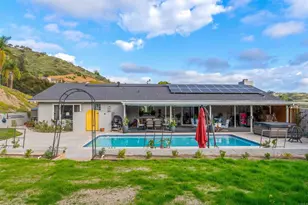 3434 Los Sicomoros Ln, Fallbrook, CA 92028 - Photo 36