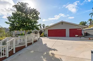 3434 Los Sicomoros Ln, Fallbrook, CA 92028 - Photo 2