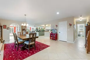 3434 Los Sicomoros Ln, Fallbrook, CA 92028 - Photo 8