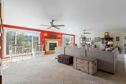 3434 Los Sicomoros Lane, Fallbrook, CA 92028 - Photo 16