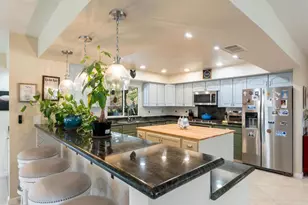 3434 Los Sicomoros Ln, Fallbrook, CA 92028 - Photo 12