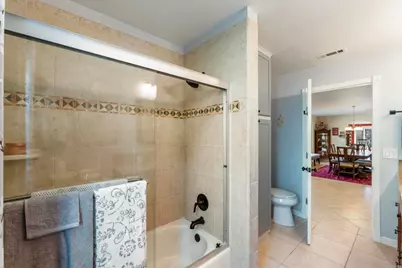 3434 Los Sicomoros Lane, Fallbrook, CA 92028 - Photo 34