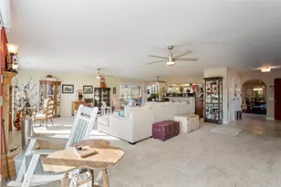 3434 Los Sicomoros Ln, Fallbrook, CA 92028 - Photo 18