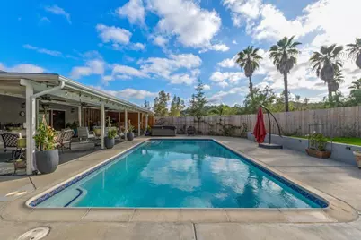 3434 Los Sicomoros Lane, Fallbrook, CA 92028 - Photo 34