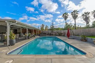 3434 Los Sicomoros Ln, Fallbrook, CA 92028 - Photo 34