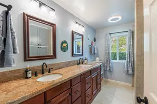 3434 Los Sicomoros Ln, Fallbrook, CA 92028 - Photo 32